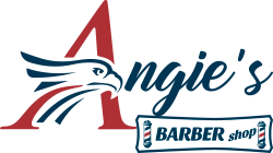 Angie's Barber Shop